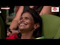 Ranu Mondal -Internet Sensation's Mesmerizing LIVE Performance - Anirudh Awestruck! Teri Meri Kahani Mp3 Song