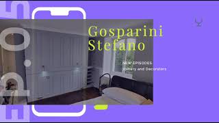 Transform Your Space: Ultimate DIY ideas for Home Renovation!@GospariniStefano  Wealth