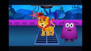 Adapted Mind Ad In 2X Speed