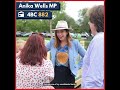 Anika Wells MP on ABC Radio Brisbane, 23 March 2022