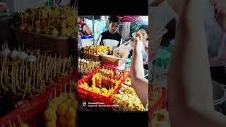 bicol tour 2026 #manongxtravels #ninay #travel #ngani #bicol #albay #sorsogon #beach #food #church