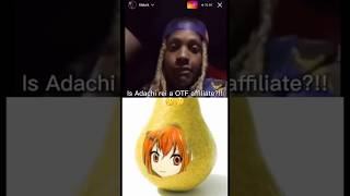 #vocaloid #kasaneteto #viral #projectsekai #anime #utau #hatsunemiku #memes