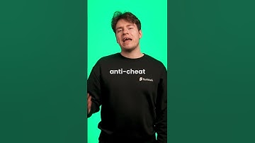 Anti-cheat kernel access