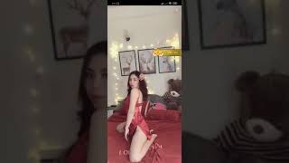 Trailer Nhảy Khiêu Gợi Bigo