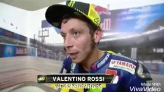 Rosi bahasa sabu