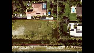 Berkshire Hathaway HomeServices Florida Realty - 5740 NW 72ND Way Berkshire Hathaway HomeServices Florida Realty - 5740 NW 72ND Way