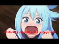 Никто не хочет содержать nightcore