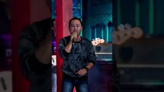 CINDERELLA Fendik ft Trio Macan OM ADELLA #omadella #shorts #omadellaterbaru