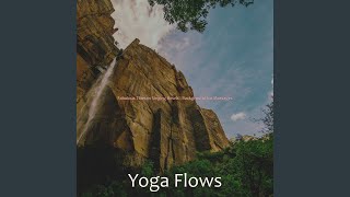Modish Chakra Moments