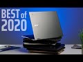 Best Chromebooks Of 2020 - So Far