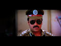 SP Parasuram Movie || Yedavaku amma Full Video Song || Chiranjeevi, Sridevi Mp3 Song