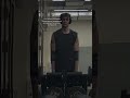 #gymmotivation #sport #gym #рекомендации #спорт