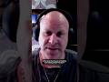 Good things take time. Mike talks about the process behind our upcoming new album.
