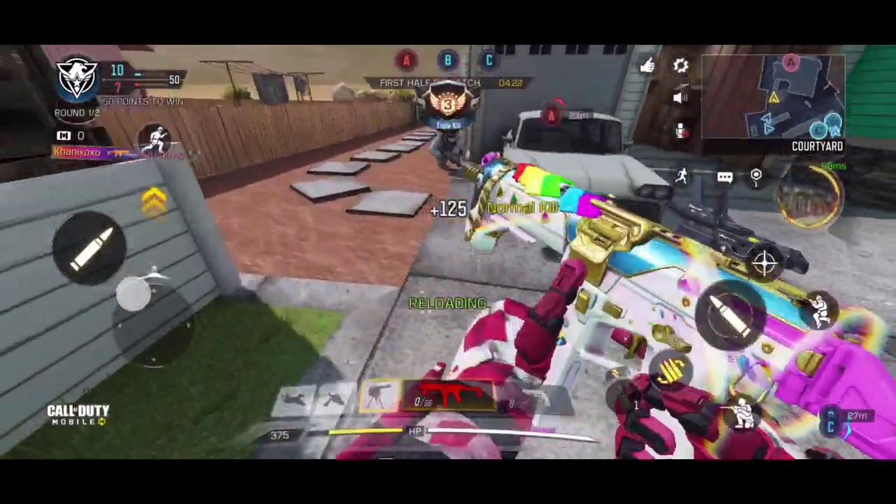 Slot gratis online Machine-Gun Unicorn Slot gratis online Machine-Gun Unicorn