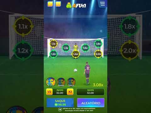 Descubra o WinBay: Aplicação de Casino Online com Dinheiro Real para Jogadores Portugueses