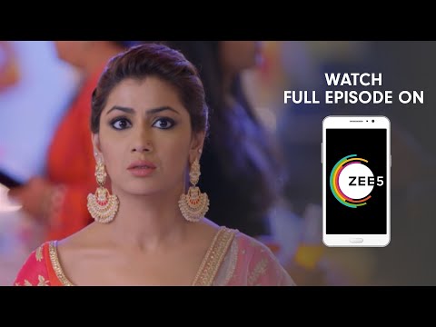 Kumkum Bhagya - Spoiler Alert - 14 Dec 2018 - Watch Full Episode On ZEE5 - Episode 1253
