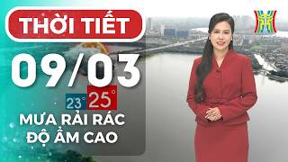 HTV - Đài Hà Nội