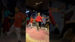 9:45 | Shyam Dance Choreography | #iamshyam #945 #newsong #viral