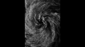 #sidefxhoudini #houdini #art #redshift3d #houdinifx #relaxing #c4d #motiondesign