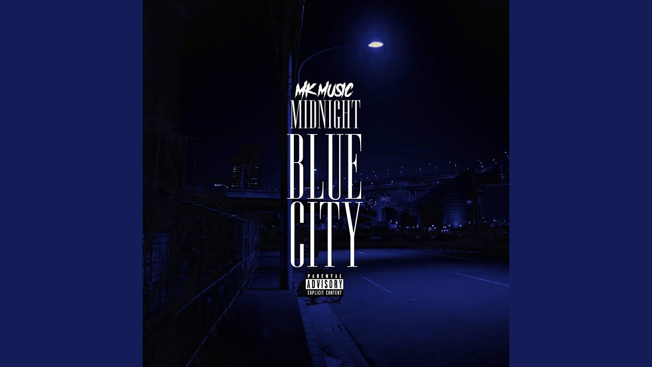 Watch What yea (feat. A. Wright) on YouTube Watch What yea (feat. A. Wright) on YouTube