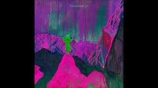 Video voorbeeld van "Dinosaur Jr. - Left/Right"