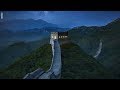 لماذا بني سور الصين العظيم Why Built The Great Wall Of China 