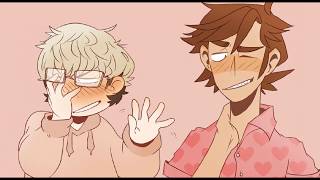 Cant Take My Eyes Off Of You Meme Scrapped