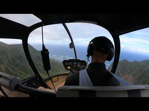 Video: Kas Mauna Loa on praegu aktiivne?