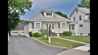 654 River Road, New Milford, NJ - Terrie O'Connor Realtors Listing