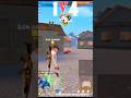 SKS Only Challenge 1v4 Win #freefire #shorts
