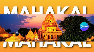 Split screen Animation in Canva Tutorial in Minutes! Morph Transition