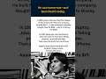 Steve Jobs Fired from Apple at 30 | Built Pixar &amp; iPhone Legacy #shorts #SteveJobs #Apple