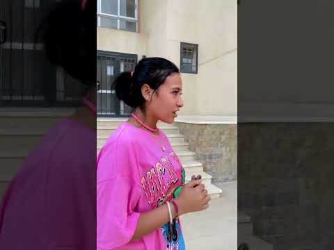 الجزء التالت من رجل الصندوق