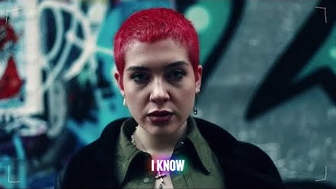 Unlocking the Future of Finance with XDC!