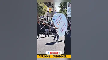 نتیجه باشگاه قبل محرم نظرت چیه کامنت بزار خنده محرم طنز خنده دار خندوانه شوخی 