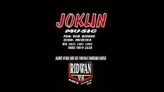 Joklin musik