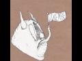 Dikembe Chicago Bowls 2011 Full EP Dikembe Chicago Bowls 2011 Full EP
