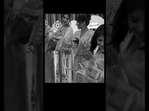 من تحضني احضن حيل حياتي وياهم وبدونهم اكسبلور لايك ترند تيك توك قمر الطائي نور ستارز