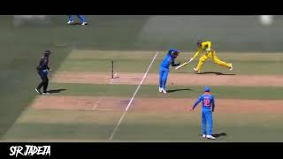 IPL 2020 CRICKET  INSTAGRAM REEL VIRAL VIDEO  COMEDY VIDEO