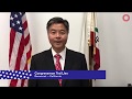 Congressman Ted Lieu (D-CA) | Global Citizen Festival NYC 2017