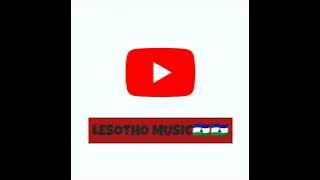 Monyakoe oa likhoele no.2(Ralesenke)