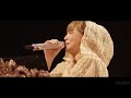 Ayumi Hamasaki - walking proud (COUNTDOWN LIVE 2023-2024  A 〜A COMPLETE 25〜)#浜崎あゆみ #ayumihamasaki