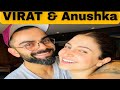 TU NAZM NAZM SA MERE | Virat & Anushka wedding | WhatsApp status Whatsapp Status Video Download Free