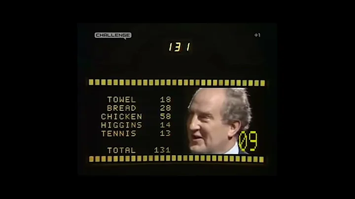 98% OF PEOPLE FAIL Try Not To Laugh CLEAN Part 8 reaction