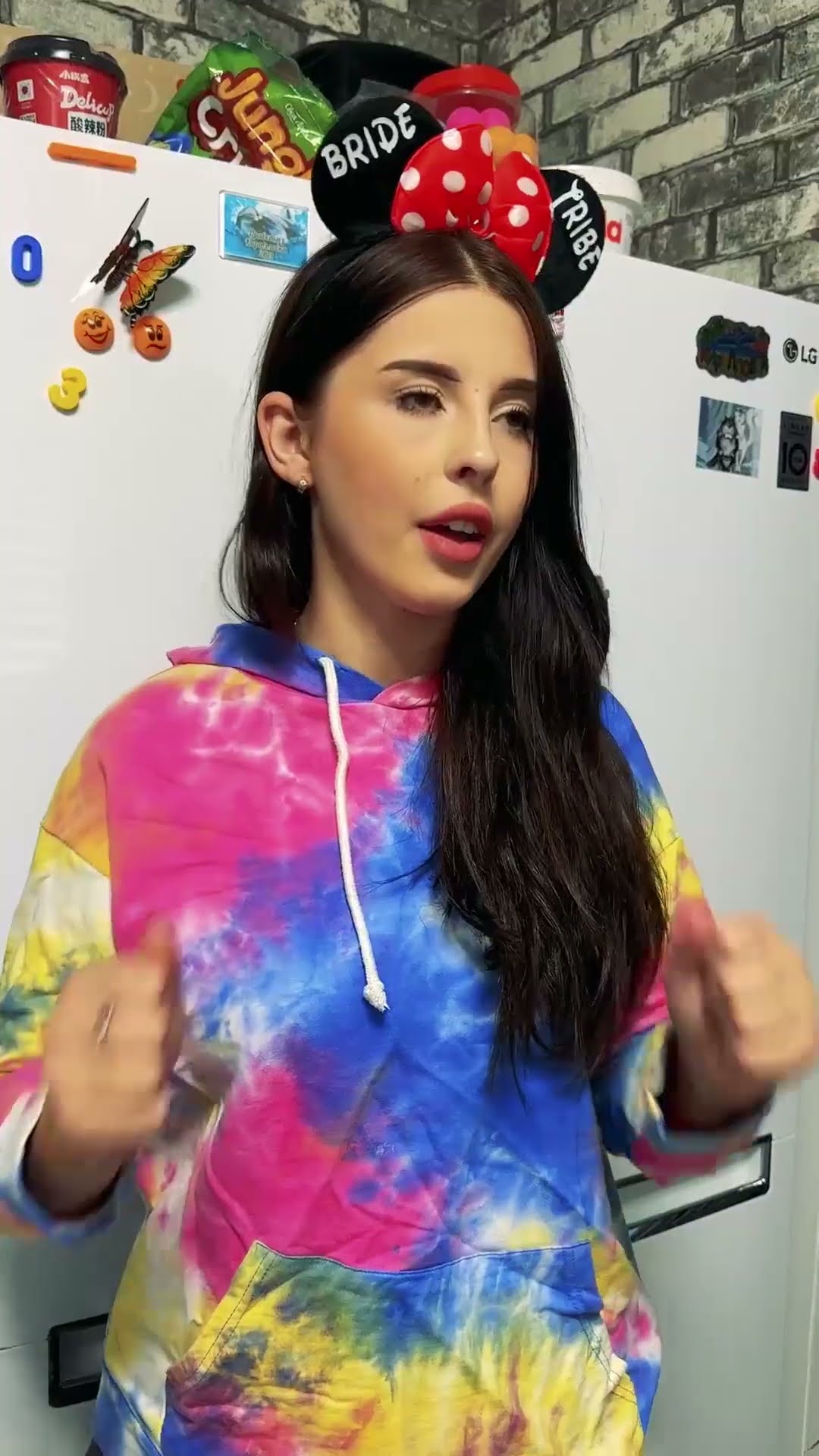 Cute ❤️??????????