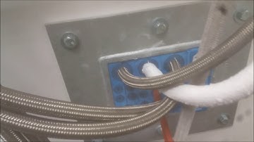 Only True Closed Loop PASSIVE Chemical Oil extractor in the world. Tamisium in Reno Nevada