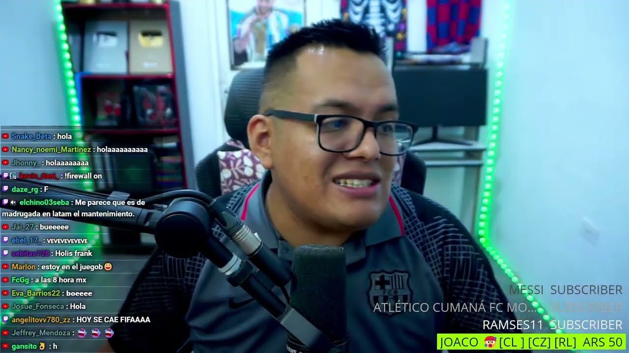 HA SALIDO EL NUEVO FC 25 Mobile *Juega Ya*