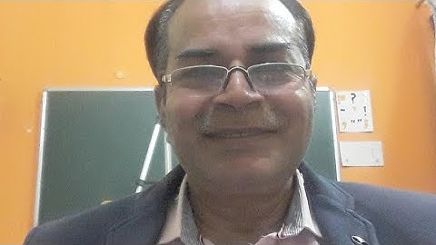 class 6 math answer key hbse 2023 by vijay kumar