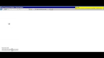 PeopleSoft Test Sequencing and Automation using PTF