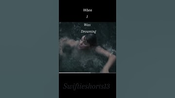 Clean! 🫧 requested by @show_girl13!! #swifties #1989taylorsversion #edit #swiftie #like